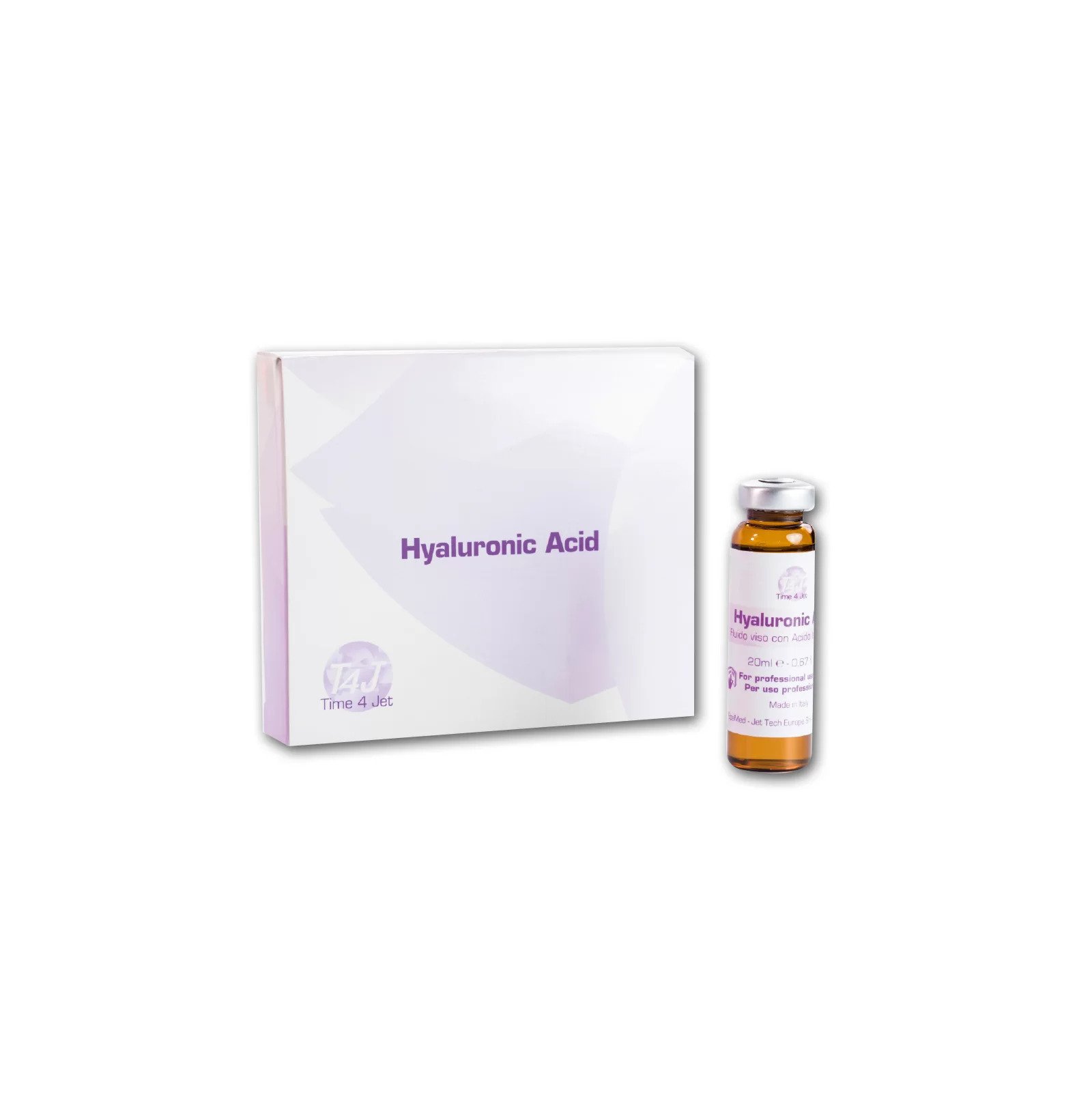 Hyaluronic-Acid1x