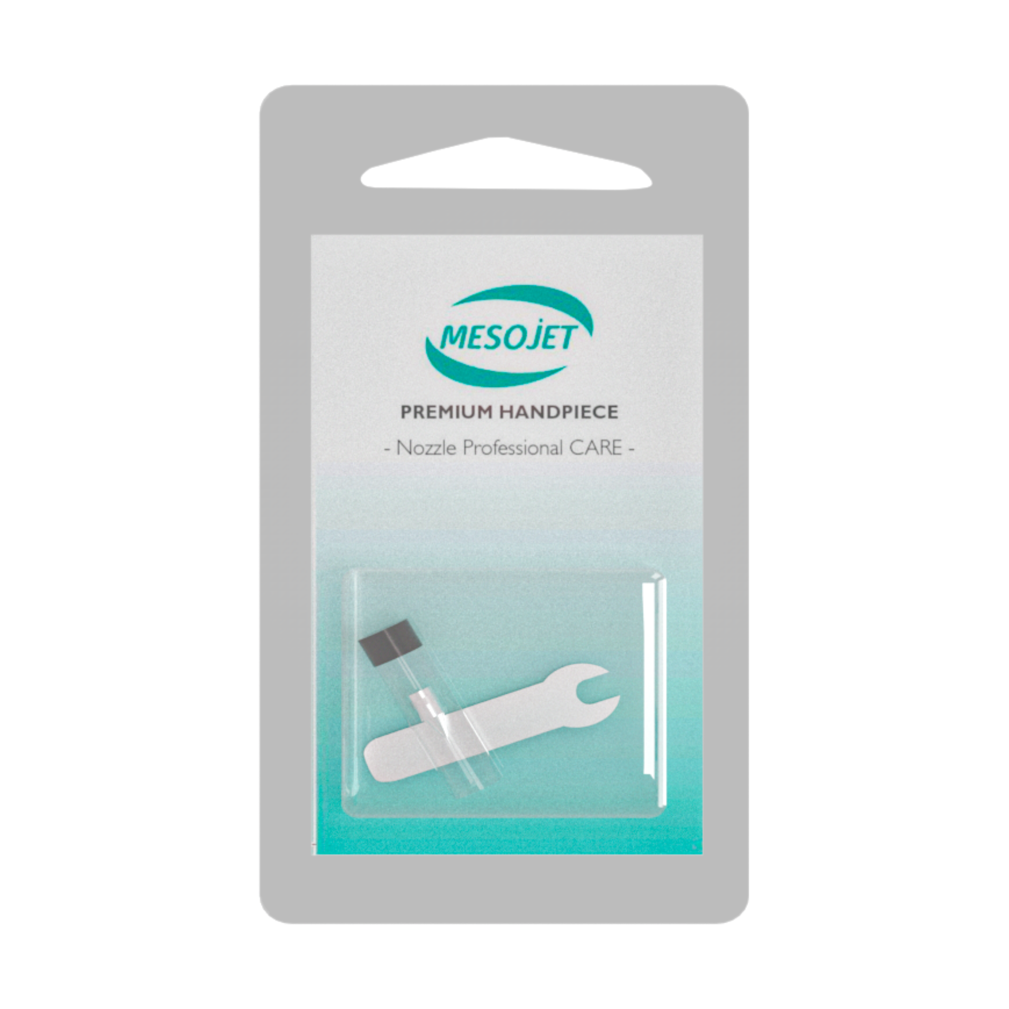 Nozzle Replacement Kit for Premium 2.0 HandPiece