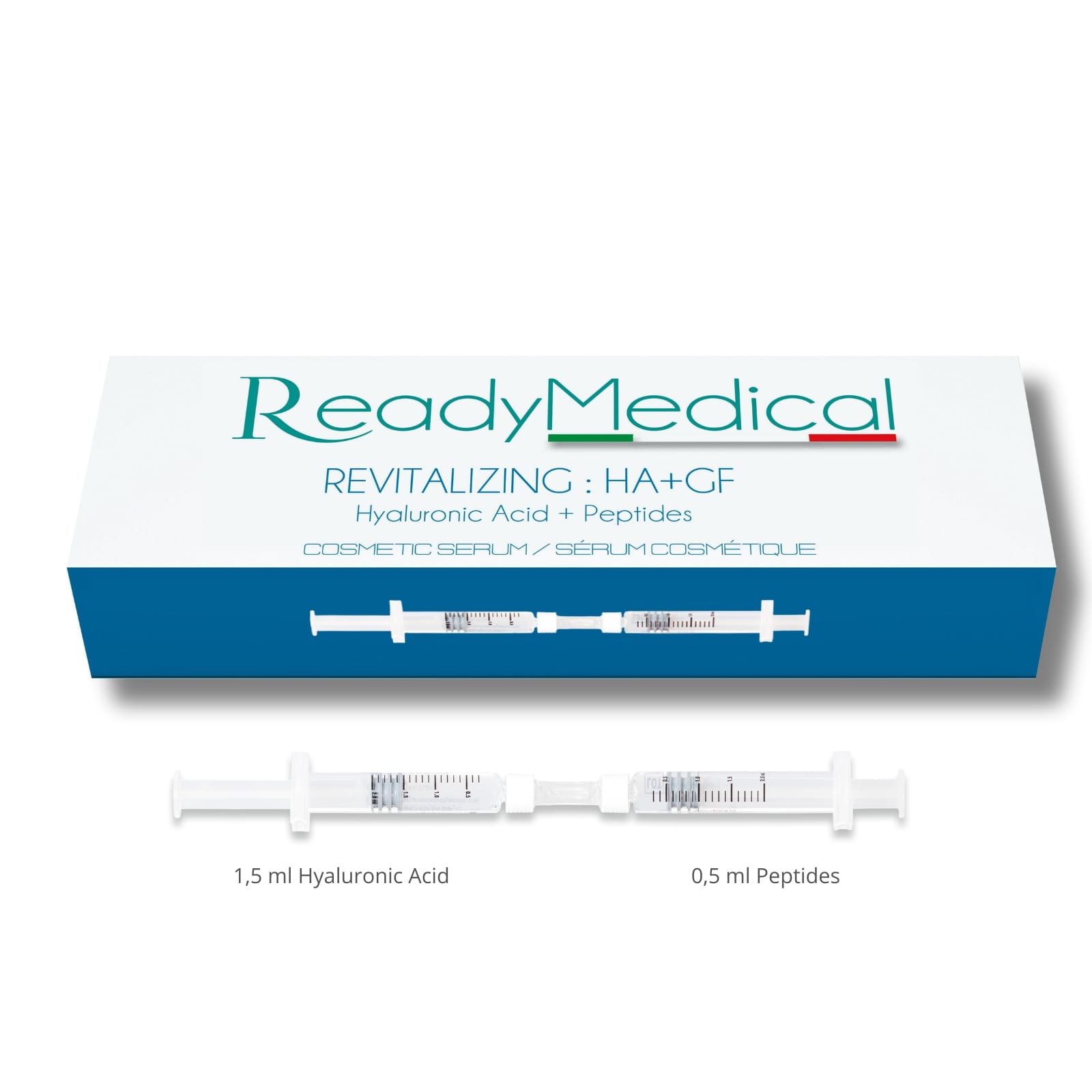 Copia-di-Ready-Medical-REVITALIZING-PER-SHOP Copia-di-Ready-Medical-REVITALIZING-PER-SHOP