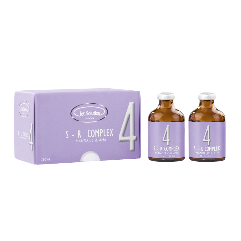 sr-complex-4