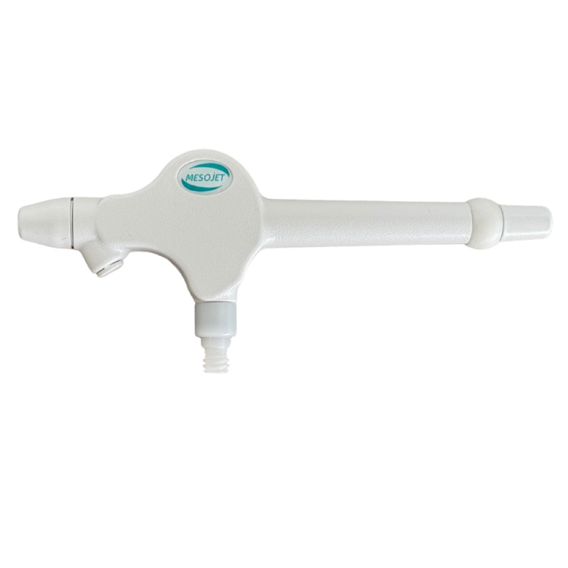 Manipolo MSJ-PH2.1