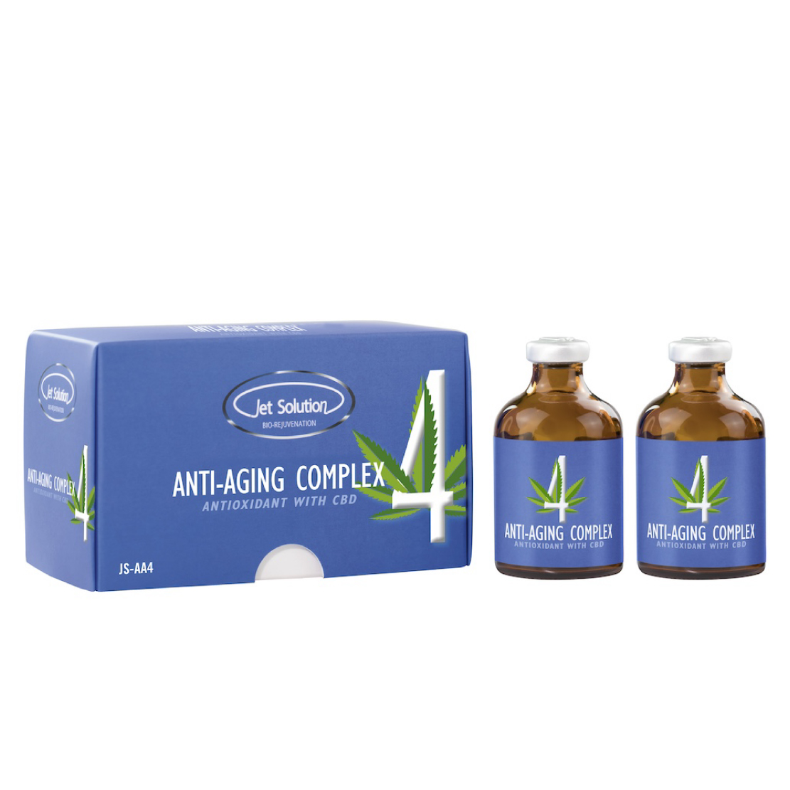 antiaging4 antiaging4