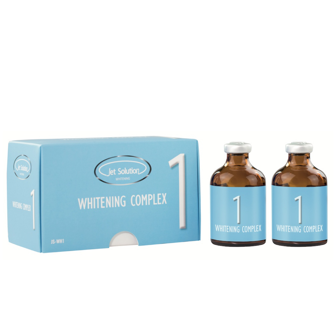 whitening whitening