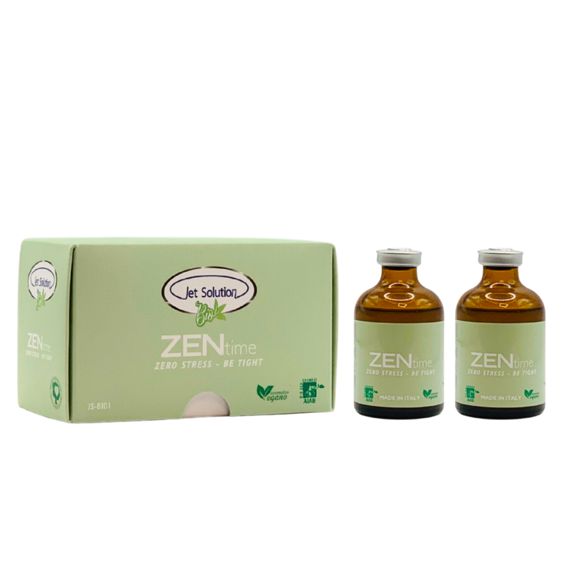 zen
